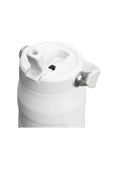 Stanley The Iceflow Bottle Flip Straw 2.0 0.7 L - 24 Oz Frost