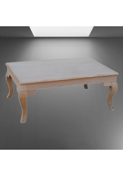Orta Sehpa Lükens Aslan Model Kayın Torna Ayak Ve Natüre Kaplama Orta Sehpa Lükens Aslan Model Kayın Torna Ayak Ve Natüre Kaplama