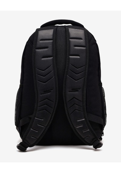 Skechers U Explore Backpack Unisex Siyah Sırt Çantası Skps9817-blk