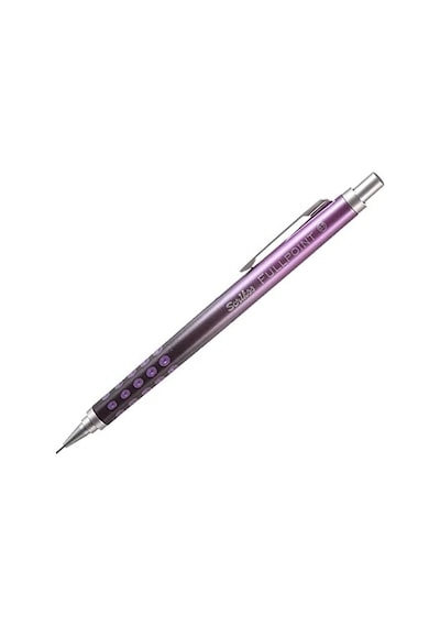 Office Full Point Pop Versatil Kalem 0.7 Mm Pembesiyah -