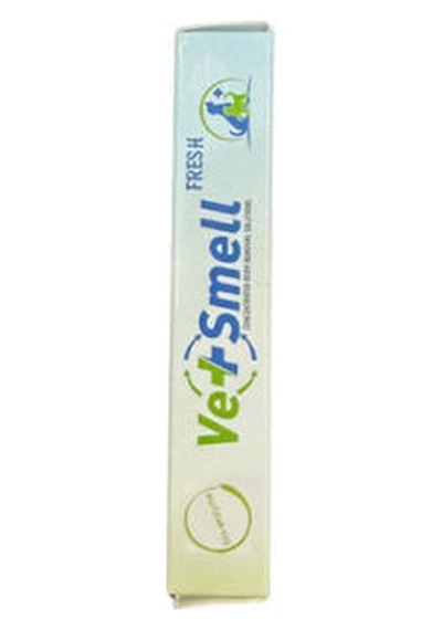 Max Konsantre Enzimatik Pet Koku Giderim Ekgerginliki 5 Ml