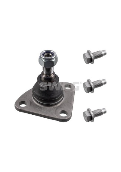Salıncak - Fiat Ducato - Swag-62929385