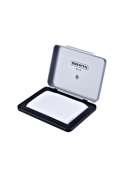 Brons Br-141 Metal Istampa  No.3