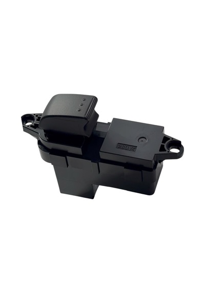 Mazda 6 2003-2007 Cam Açma Düğmesi Ön Sağ