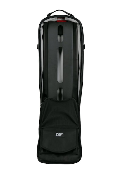 Mono Pedalboard Lite+ Siyah Tick+ Accessory Case 2.0 Siyah