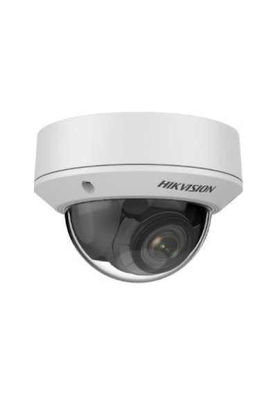 HIKVISION DS-2CD1743G0-IZS/UK 4 MP IP DOME KAMERA HIKVISION DS-2CD1743G0-IZS/UK 4 MP IP DOME KAMERA