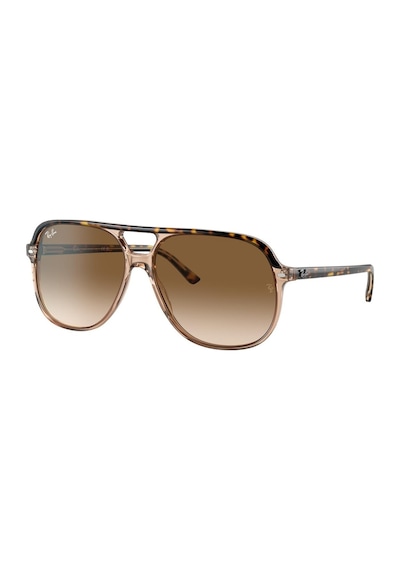 Ray-Ban Rb2198 129251 60 Erkek Güneş Gözlüğü