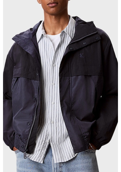 Calvin Klein Logolu Relaxed Fit Kapüşonlu Mont Lv04rg503gcef Erkek Mont Lv04rg503g Cef Lacivert Calvin Klein Logolu Relaxed Fit Kapüşonlu Mont Lv04rg503gcef Erkek Mont Lv04rg503g Cef Lacivert