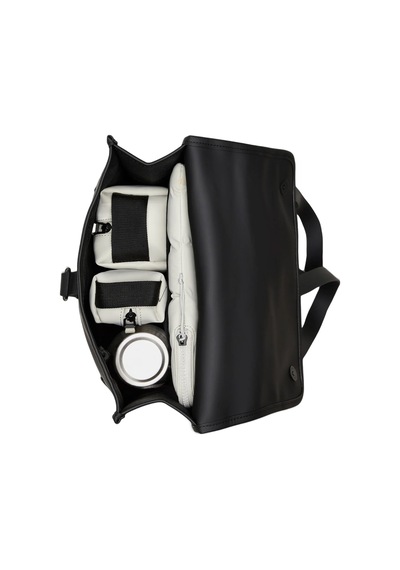 Rains Raıns Backpack Mini W3 1205 Kiremit