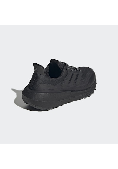 Adidas Ultraboost Lıght C.rdy W Siyah Kadın Spor Ayakkabı Ie1677 001