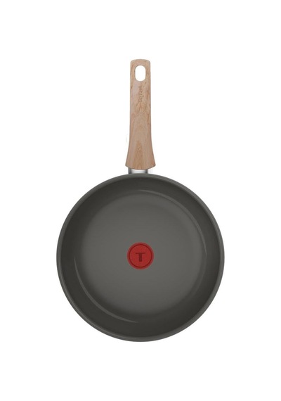 Renew Wok Tava - 28 Cm Genel