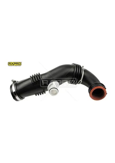 Turbo Hortumu Komple 206-307-3008-3008 Dv6ted4 1434.e1