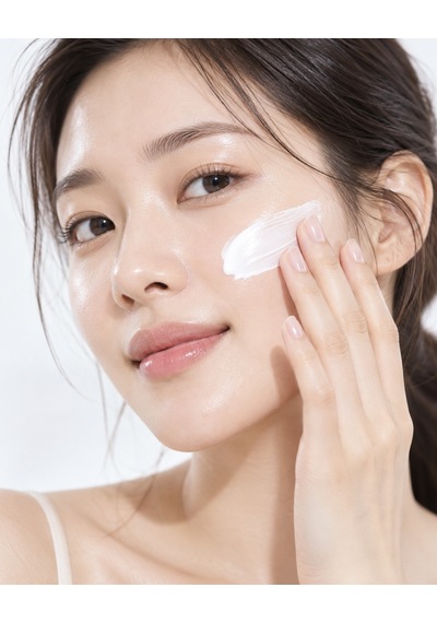 Acvit Aydınlatıcı ve Leke Karşıtı Yüksek Korumalı Güneş Kremi SPF50+ 100 ML