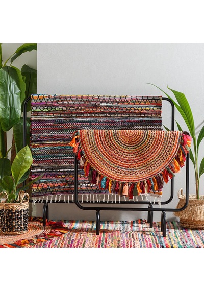 Chıc Multı Kilim 90x150 11182700