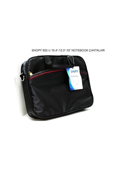 925U 13.3" Bilgisayar Notebook Çantası