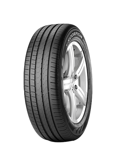 Pirelli Eco Scorpion Verde Rof XL 255/50R19 107W Yaz Lastiği 2023