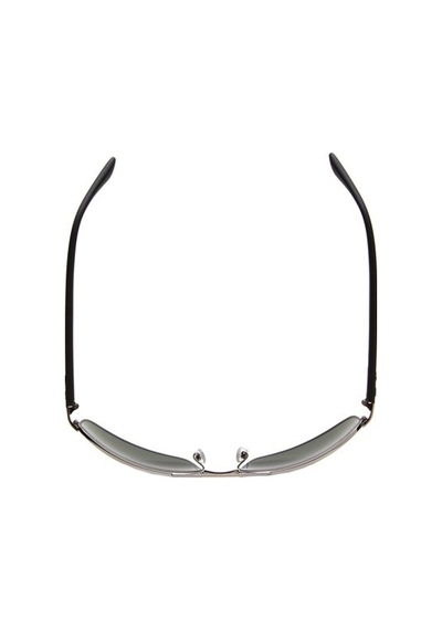 Ray-Ban Rb3445 004 61 Erkek Güneş Gözlüğü