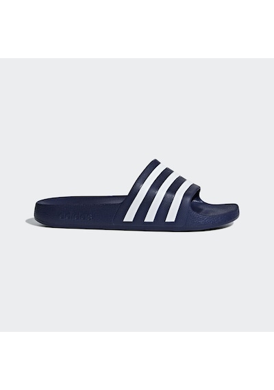 Adidas F35542 Adilette Aqua Unisex Terlik Renkli Çok Renkli