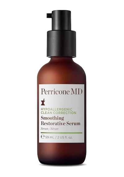 Perricone Md Hypoallergenic Clean Correction Smoothing Restorative Yüz Serumu 59ml