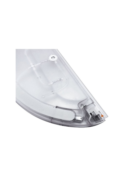 Xiaomi Mi Mijia 1C Robot Vacuum Mop Su Tankı