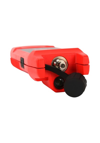 Unit Ut-691-01 Görsel Hata Bulucu