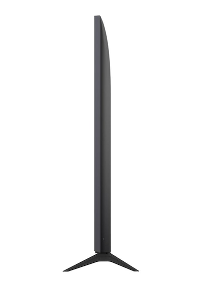 LG 65NANO806B 65" 165 Ekran Uydu Alıcılı 4K Ultra HD webOS TV