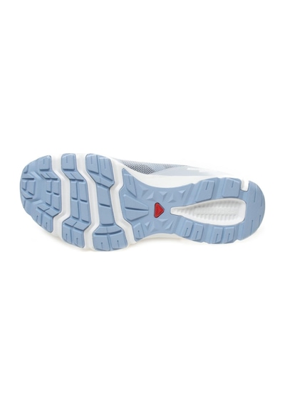 Salomon AMPHIB BOLD 2W Outdoor Kadın Ayakkabı L47153700 Mavi