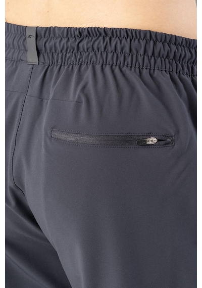 Maraton Sportswear Regular Erkek Düz Paça Basic Antrasit Eşofman Altı 21776-antrasit Antrasit