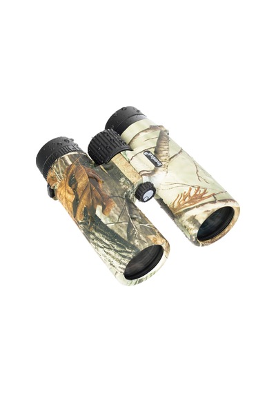 Levenhuk Maple Camo 10x42 Binoküler Dürbün Çok Renkli