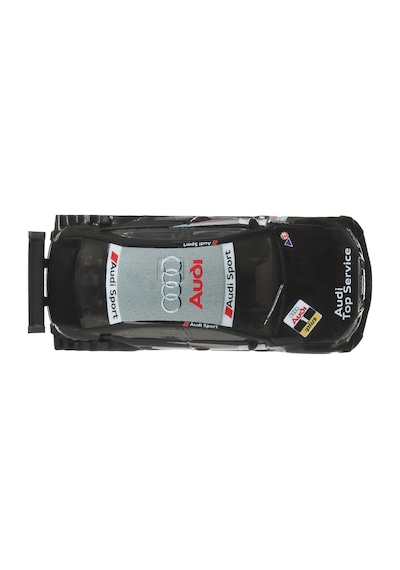 Hot Wheels Premium Car Culture Aero Styles 2008 Audi A4 Touring Car / Voiture De Tourisme Fpy86 Jkf04