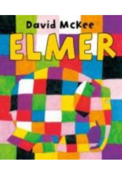 Elmer