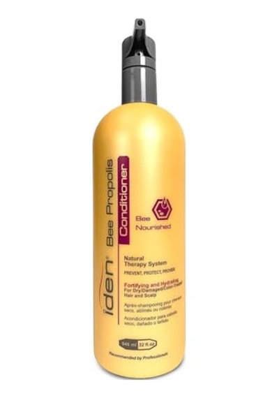 Naturel 1000 Ml Vitamin C Cream Derinlemesine Saç Bakım Kremi 2 Paketi