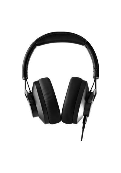 Austrian Audio Hi-x20 Profesyonel Kulaklık Siyah