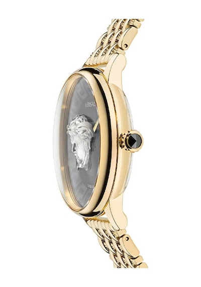 Versace Vrscve6f00523 Kadın Kol Saati