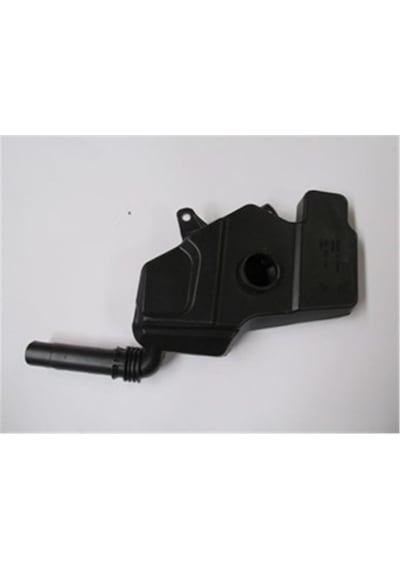 Audı A6 12/18 Ön Cam Su Bıdonu/deposu Motorsuz Bfn