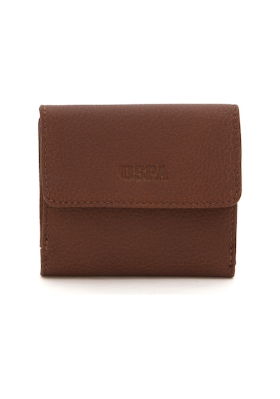 U.s. Polo Assn. Kadın Taba Aksesuar 50306248-vr099 Taba