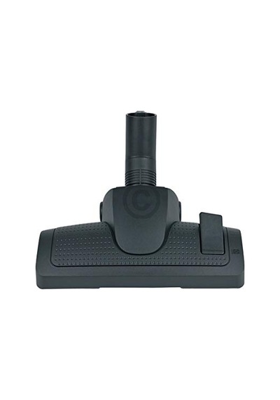 Zemin Başlığı Başlığı 35 Mm Ø Bsh Rd264 Elektrikli Süpürge Siemens Ufesa Profilo 462052 00462052 Genel