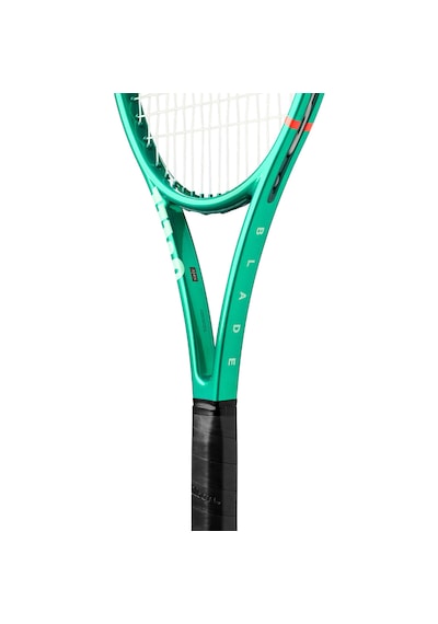 Wilson Blade 101 Team V10 Tenis Raketi 275 Gr. Kordajlı Wr208810