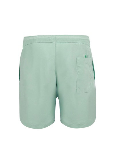 Maraton Regular Erkek Şort Mint- Şort Mint-