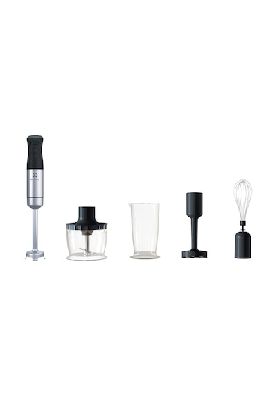 E5hb2-8ss Çubuk Blender Seti Belirtilmemiş