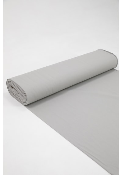 Premier Su İtici Duck Bez 3 Metre Tdrm361 - Gri Gri