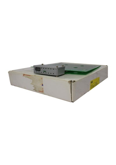 3bhe014023r0101 V Pp C905 Ae101 Ccb-2 Board Yeni