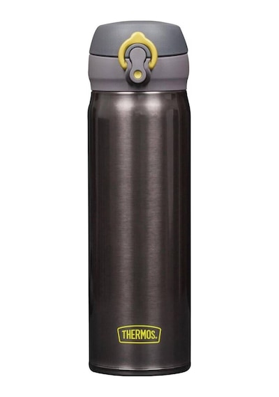 Thermos Jnl-500 Ultralight Mug 0,50l Charcoal 198449 Koyu Gri