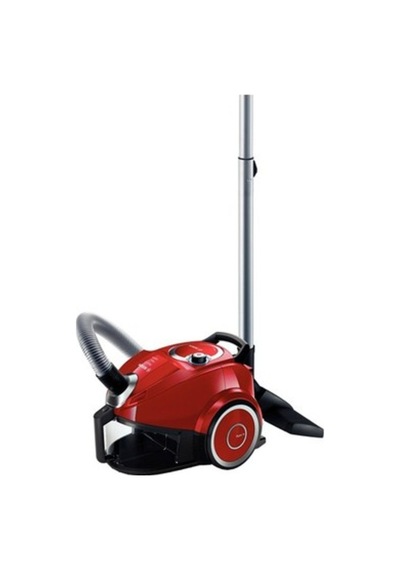 Boschrunn Siemensx4 Profilo Uyumlu Bagles Süpürge Çerçevesiz Filtre