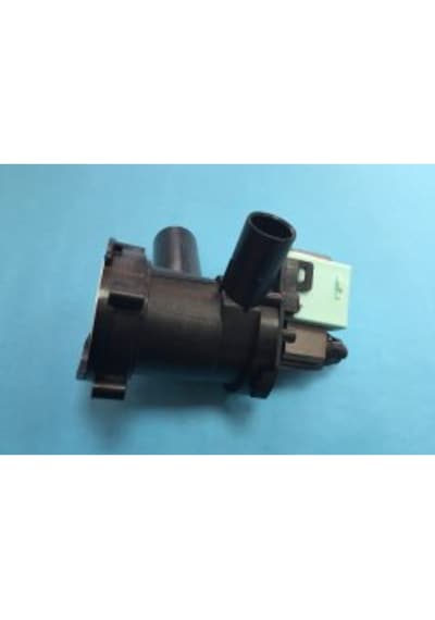 Bosch Uyumlu Max / Profilo Çamaşır Makinası Pompa Motoru Srp5000 - 327236703