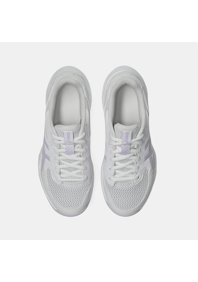 Asics Gel-rocket 12 Kadın Cream/pond Voleybol Ayakkabısı 1072a119-106