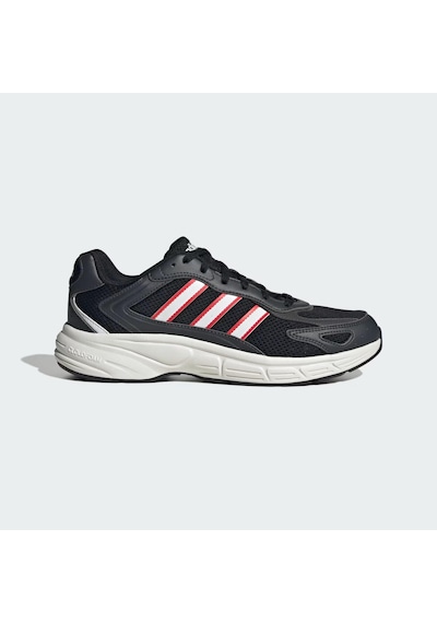 Adidas Eclyptix 2000 Erkek Günlük Spor Ayakkabı C-adıjs0083e10a00 Siyah