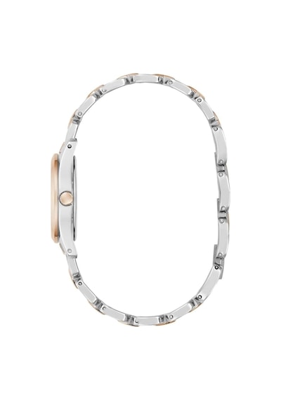 Guess Gugw0927l5 Kadın Kol Saati