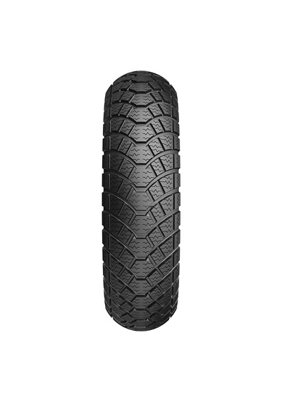 100 X 80 - 14 Tubeless Wınter Kış Lastik - Anlaş Sc500