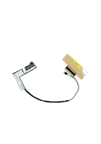 Lenovo Uyumlu Yoga 2 13 20266 Ekran Data Flex Kablosu Dc02001Vl00